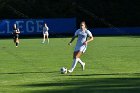 Women’s Soccer vs UMass Boston  Women’s Soccer vs UMass Boston. - Photo by Keith Nordstrom : Wheaton, Women’s Soccer